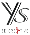 Yshaper