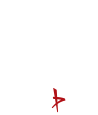 Yshaper