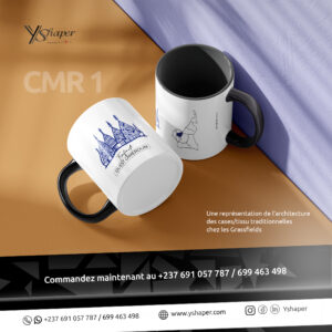 tasse-cmr-1