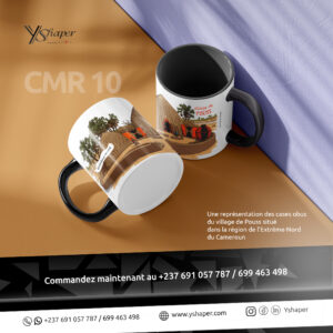 tasse-cmr-10