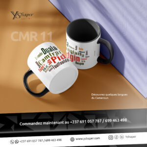 tasse-cmr-11