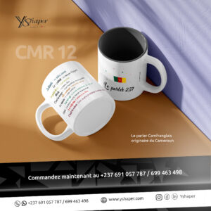 tasse-cmr-12