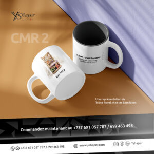 tasse-cmr-2