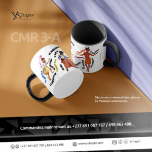 tasse-cmr-3-a