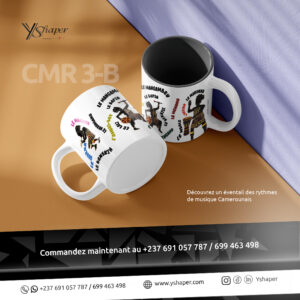 tasse-cmr-3-b