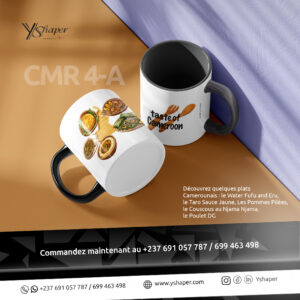 tasse-cmr-4-a