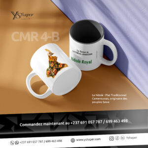 tasse-cmr-4-b