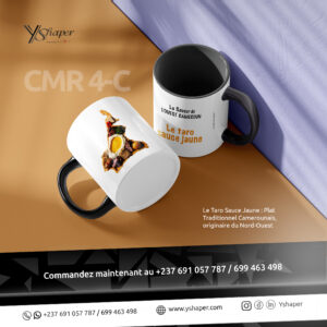 tasse-cmr-4-c