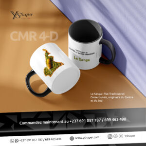 tasse-cmr-4-d