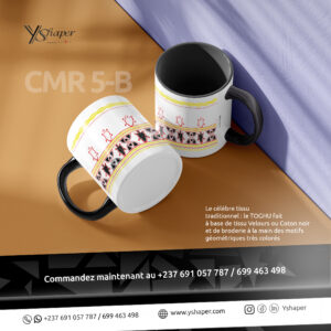 tasse-cmr-5-b