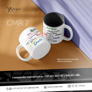 tasse-cmr-7