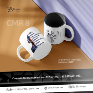 tasse-cmr-8