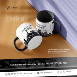 tasse-cmr-9