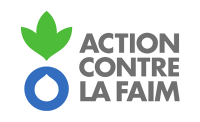 ACF