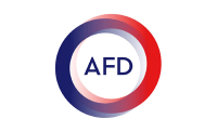 AFD