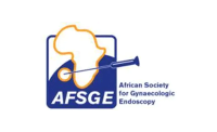 AFSGE