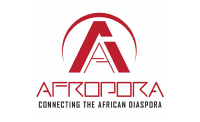 Afropora