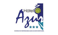 Azur