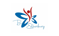 Be-Extraordinary
