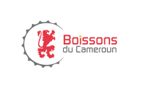 Boissons-du-Cameroun