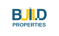 Build
