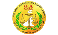 CDHC