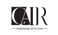 Cair