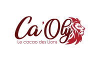 Caoly
