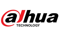 Dahua