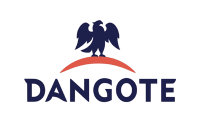 Dangote