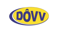 Dovv