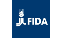 FIDA