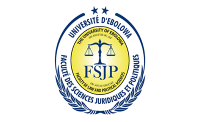 FSJP