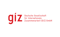 GIZ