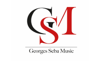 GSM