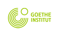 Goethe