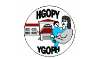 HGOPY