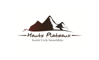 Haut-plateaux
