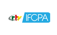 IFCPA