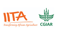 IITA