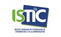 ISTIC