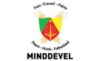 MINDEVELL