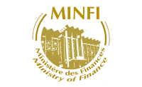 MINFI