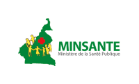 MINSANTE