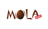 Mola