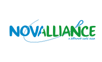 Novalliance