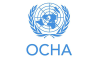 Ocha