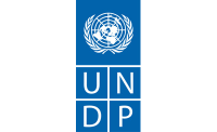 PNUD
