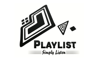 Playlist