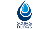 Source-du-pays